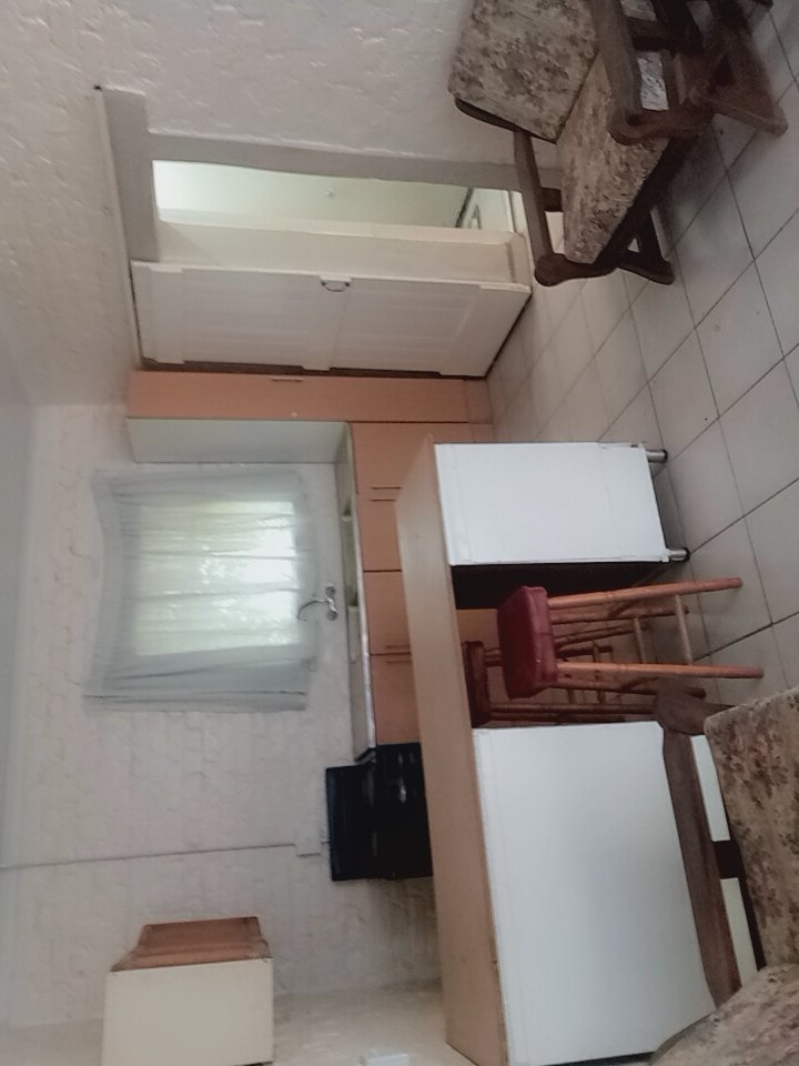 3 Bedroom Property for Sale in Orkney North West